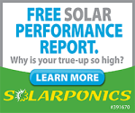 solarponics-july-2026.png