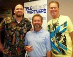staff - internet service paso robles.jpg