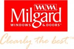 central coast glass-window replacement morro bay-milgard logo.jpg