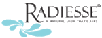 radiesse-logo.gif