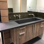 double sink.jpg