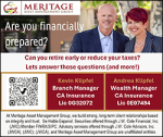 MERITAGE-ASSET-MGMT-PRDN-AUG-2026.png