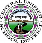 CUSD_Logo_Color_May_2010.jpg