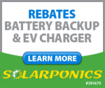 solarponics-battery-backup-ev-charger-feb-2025.png