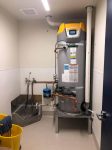 commercial water heater.jpg