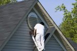 house painter san luis obispo.jpg