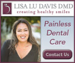 LISA-DAVIS-DMD-PRDN-06-2021.jpg