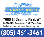 FASHION-DRY-CLEANERS-PRDN-SEPT-2025.png