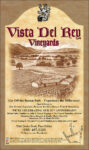 Vista Del Rey FP2020.jpg