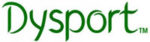 dysport-logo.jpg