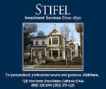 STIFEL-PRDN-June-2021.jpg