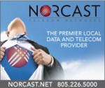 Norcast-PRDN-0614.jpg