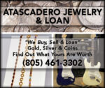 Atascadero-Jewelry-&-Loan-PRDN-June-2021.jpg