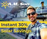 AM-sun-solar-savings-december-2025.png
