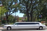 Epic Limousine Service - Limo Paso Robles - White Limo_1.jpg