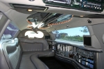 Epic Limousine Service - Airport Express Paso Robles- Airport Limo Bar_1.jpg