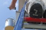 house painter paso robles.jpg