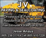 JV-PAVING-&-SEALCOATING-PRDN-2021.jpg