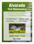 Alvarado-Yard-Maint-PRDN-Landing-Page.jpg