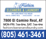 FASHION-DRY-CLEANERS-PRDN-JUNE-2025.png