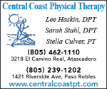 CC-PHYSICAL-THERAPY-2025.png