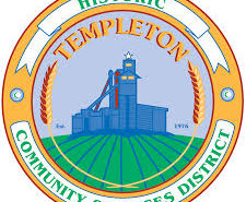 Templeton Community Services District