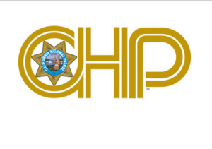 CHP phone scam
