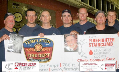 team-templeton