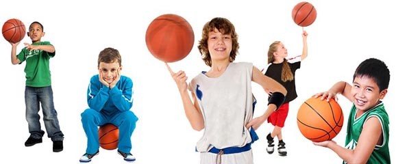 summer youth basketball atascadero