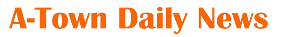 A-Town Daily News – Atascadero News Leader