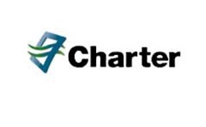 charter cable outage due to fire