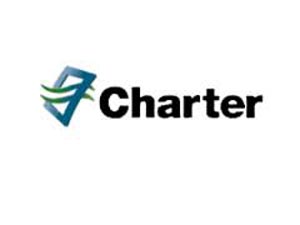 charter cable outage due to fire