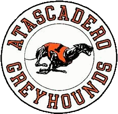 Greyhounds logo