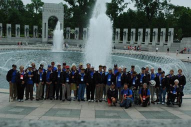 Honor-flight