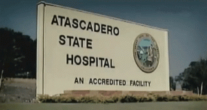 Atascadero-State-Hospital-ASH