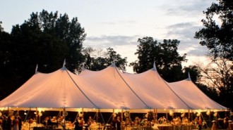 All about events tent rentals paso robles