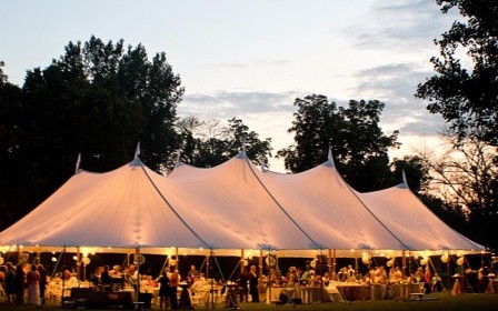 All about events tent rentals paso robles