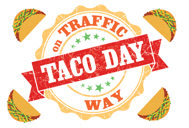 TacoDayFlyer2015