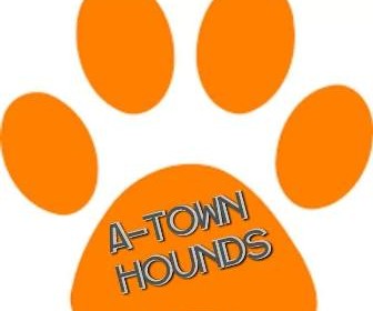 A-Town Hounds