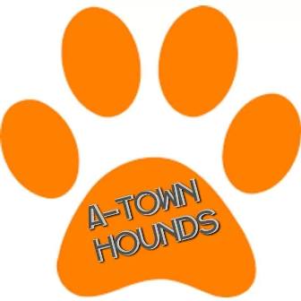 A-Town Hounds