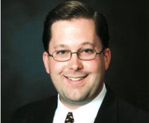 Financial advisor Matt Oppedahl named among best-in-state