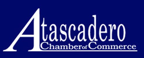 Atascadero-Chamber-of-Commerce