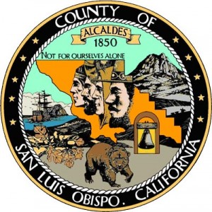 SLO-County-Board-of-Supervisors-300x300