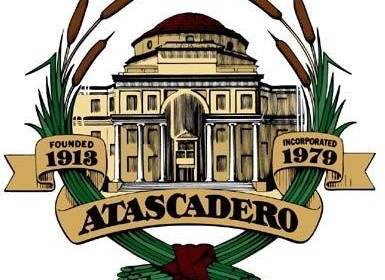 City of atascadero