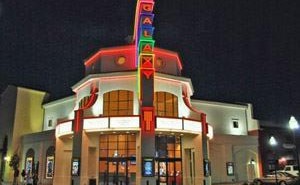 galaxy theaters atascadero