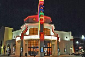 galaxy theaters atascadero