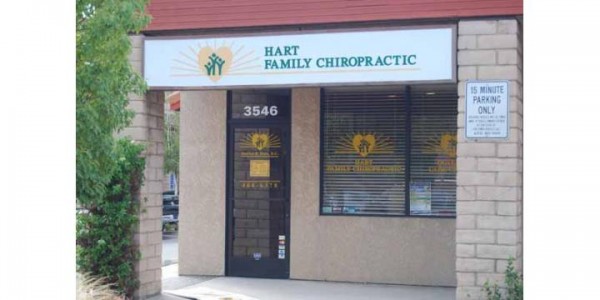 hart-family-chiropractic-atascadero-ca5