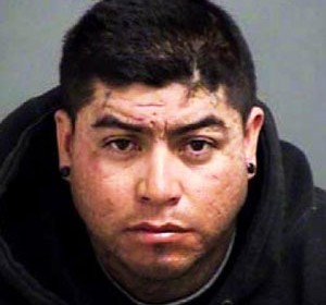 Arnulfo Pineda
