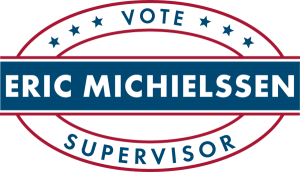 Michielssen_Logo