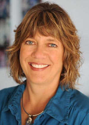 Leslie Kubin